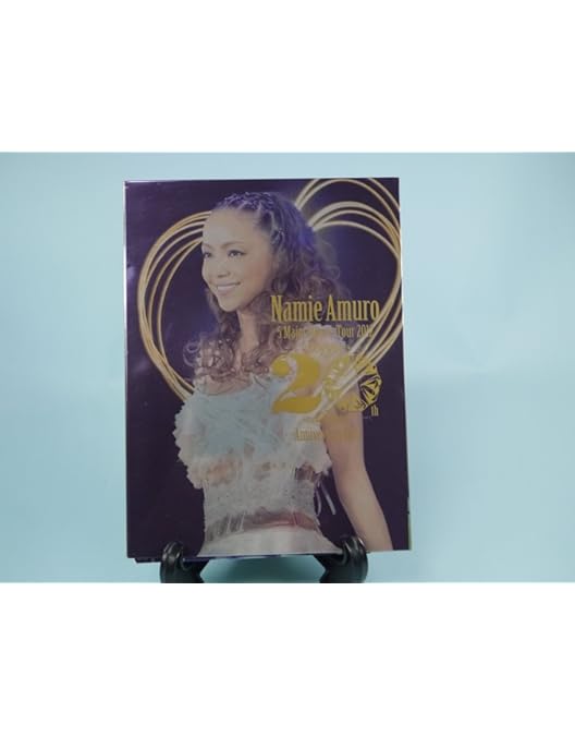 Amazon.co.jp: namie amuro LIVE STYLE 2016-2017 [Blu-ray] : 安室